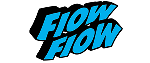 FlowFlow