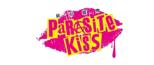 Parasite.Kiss