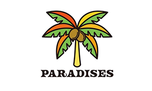PARADISES